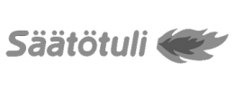 Staatotuli logo b&w