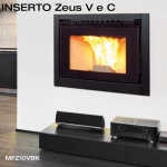 INSERTO Zeus V e C