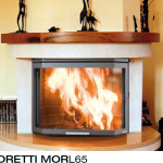 Moretti Morl65